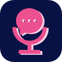 Audio to Text for Whatsapp Web