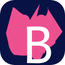 Chats Backup for WhatsApp