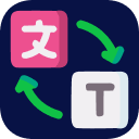 The Best Translator for WhatsApp