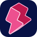 View Once Photos Bypass for Whatsapp Web