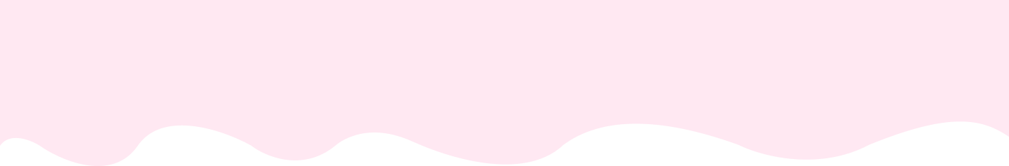 Explore the Complete WhatsApp Tool Hub