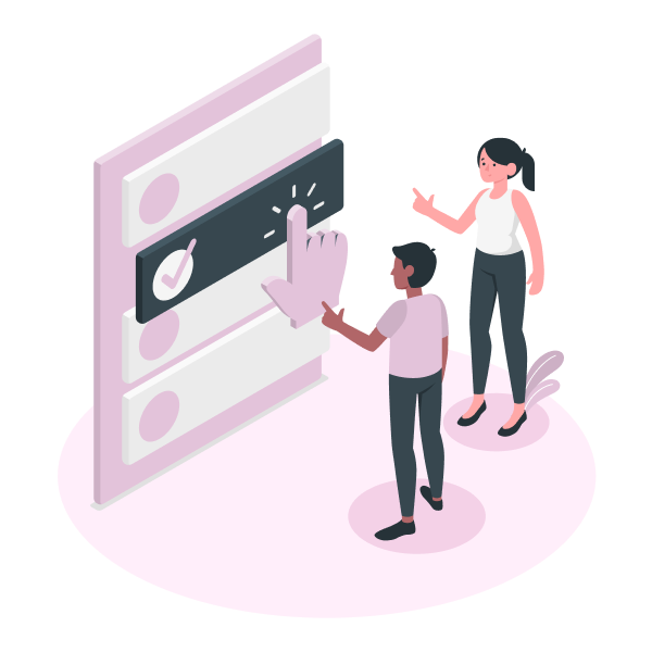 Ease of Use: User-friendly WhatsApp extensions