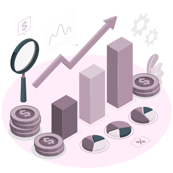 Boost Productivity: Streamline WhatsApp tasks