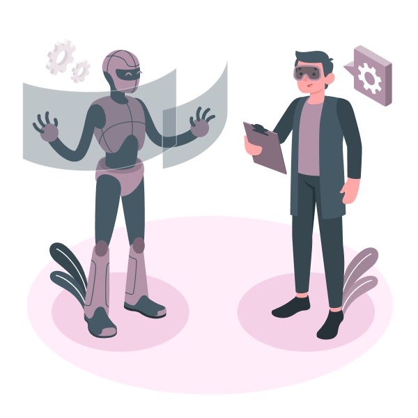 Tailored for Everyone: Suitable for individuals and professionals alike